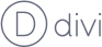 OS-BLOG